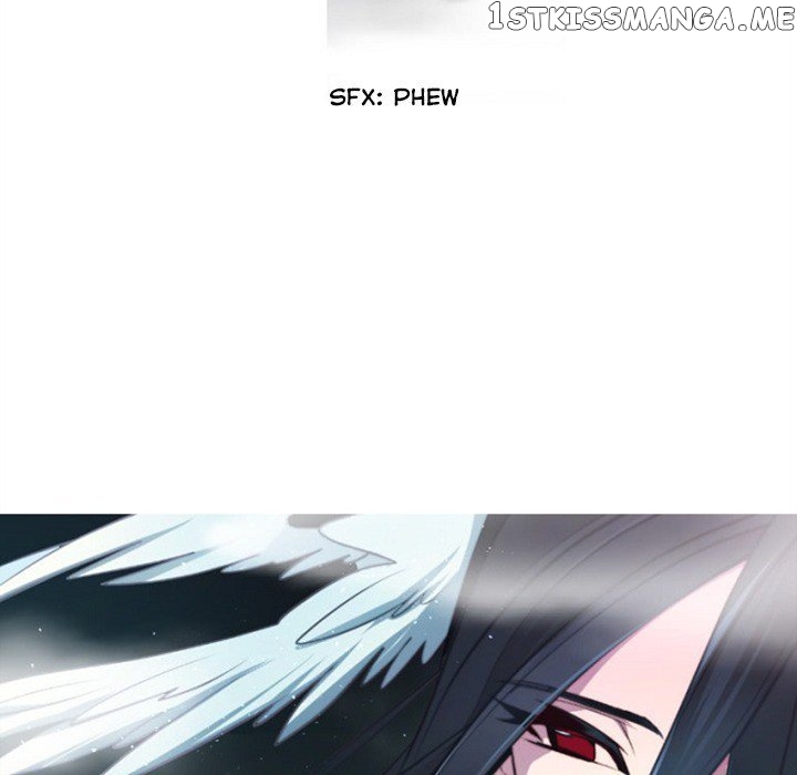 Anz – Manhwa chapter 60 - page 8