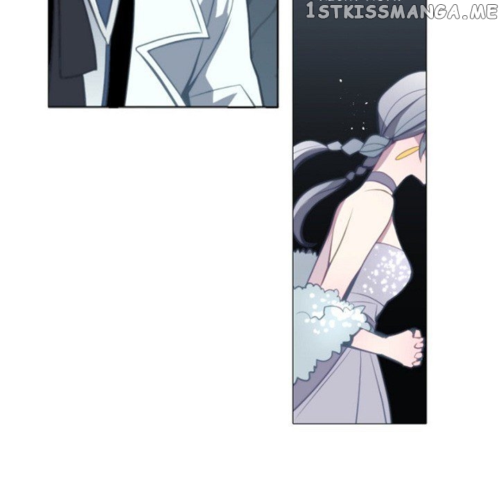 Anz – Manhwa chapter 60 - page 83