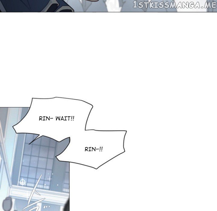 Anz – Manhwa chapter 60 - page 87