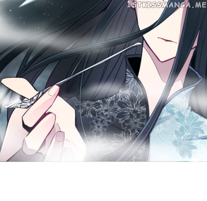 Anz – Manhwa chapter 60 - page 9