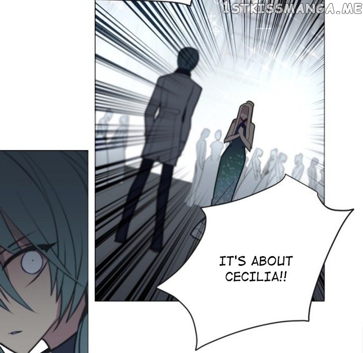 Anz – Manhwa chapter 60 - page 93