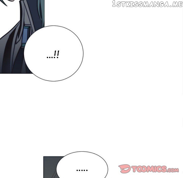 Anz – Manhwa chapter 60 - page 94