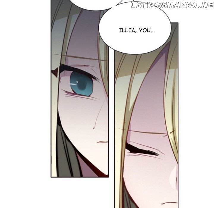 Anz – Manhwa chapter 60 - page 95