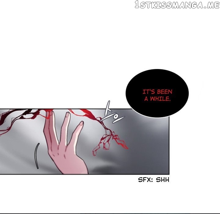 Anz – Manhwa chapter 45 - page 11