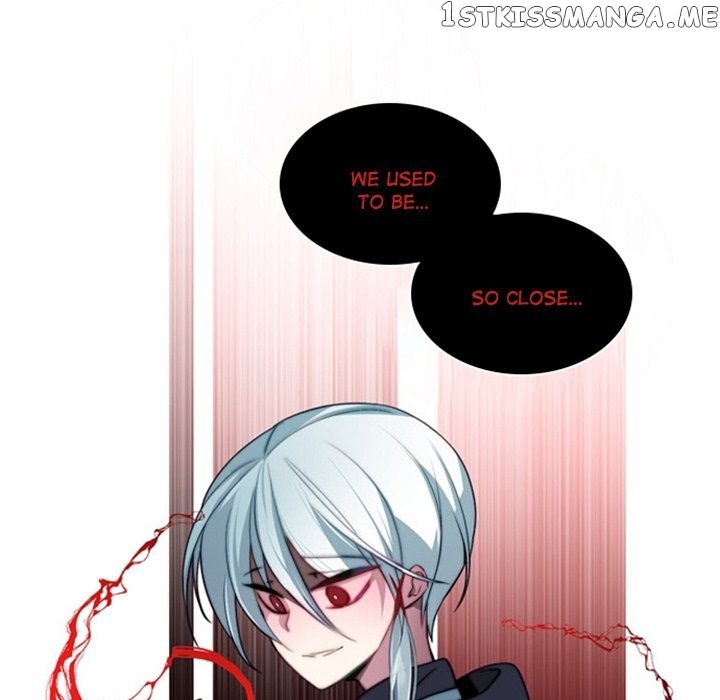 Anz – Manhwa chapter 45 - page 13