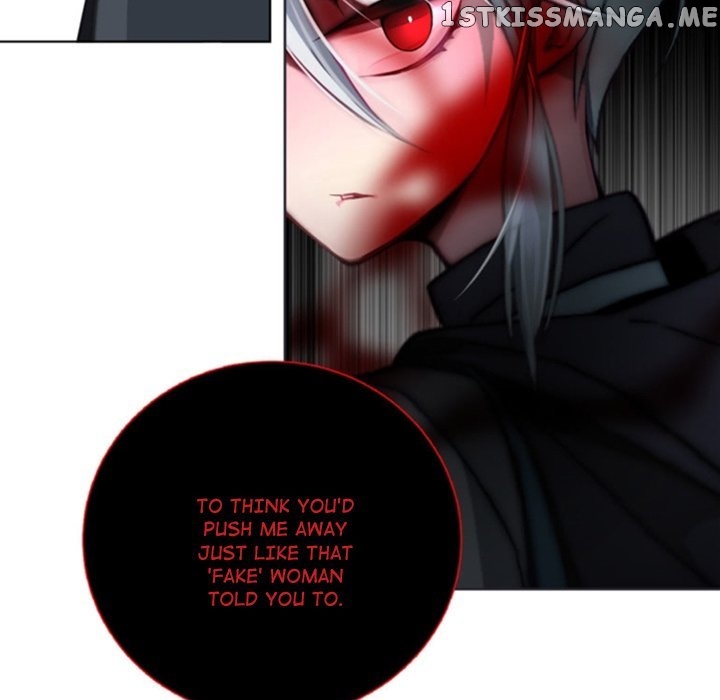 Anz – Manhwa chapter 45 - page 16