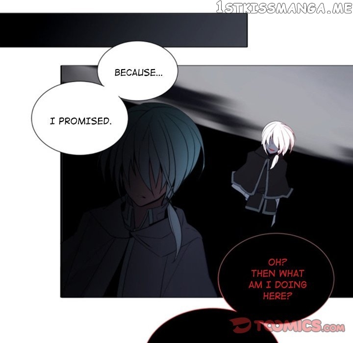 Anz – Manhwa chapter 45 - page 18