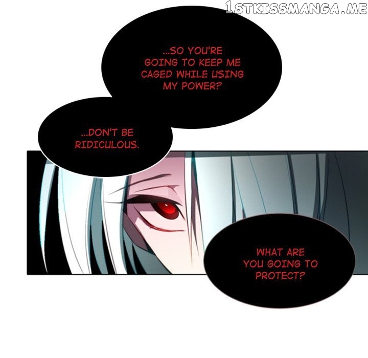 Anz – Manhwa chapter 45 - page 24