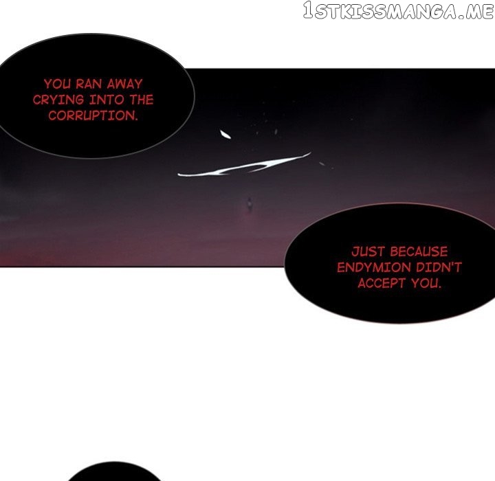 Anz – Manhwa chapter 45 - page 25