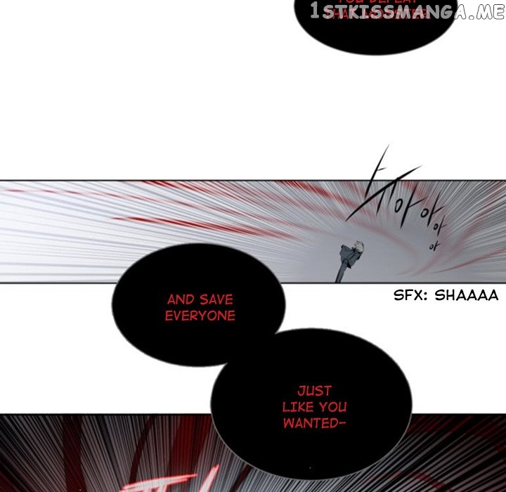 Anz – Manhwa chapter 45 - page 29