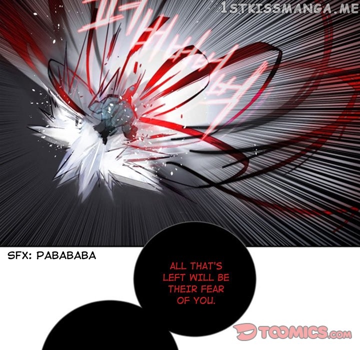 Anz – Manhwa chapter 45 - page 30