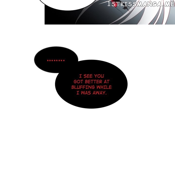 Anz – Manhwa chapter 45 - page 35