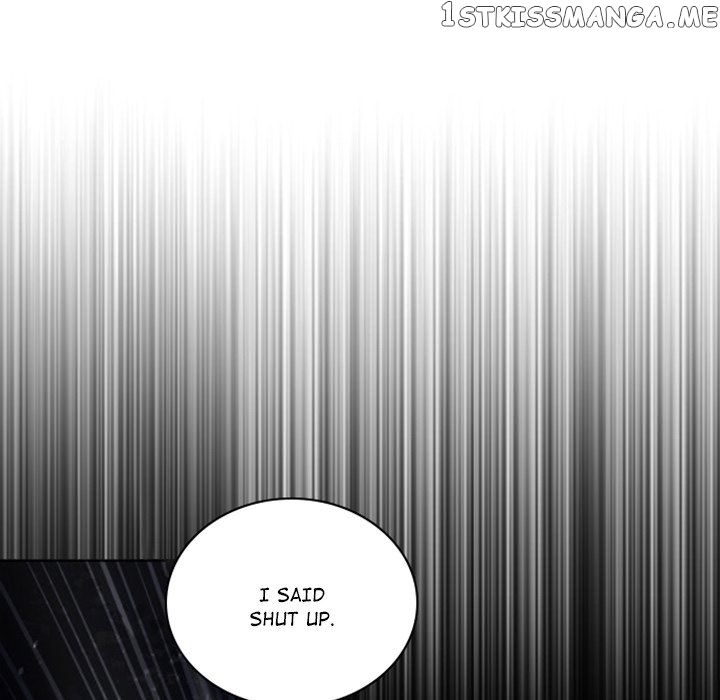 Anz – Manhwa chapter 45 - page 36