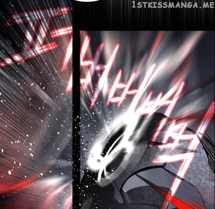 Anz – Manhwa chapter 45 - page 37