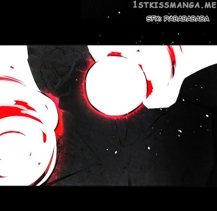 Anz – Manhwa chapter 45 - page 39