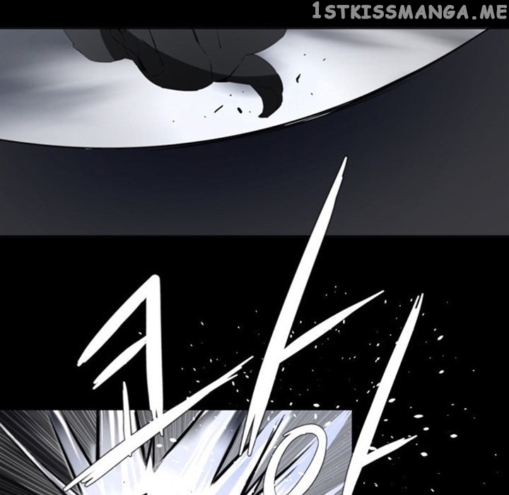 Anz – Manhwa chapter 45 - page 40