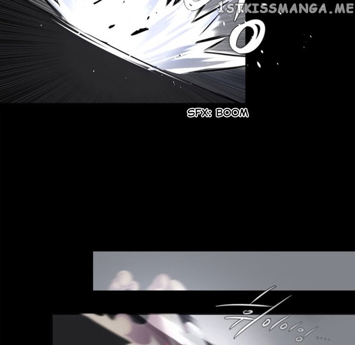 Anz – Manhwa chapter 45 - page 41