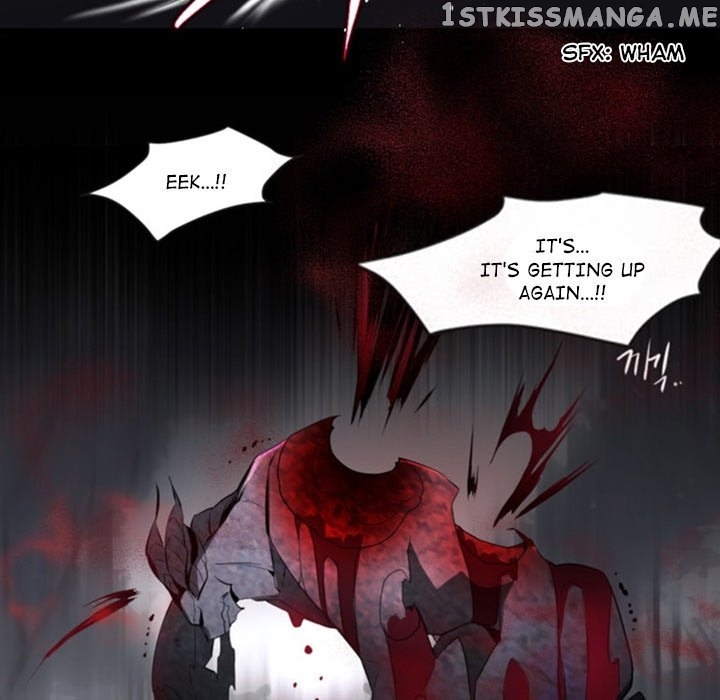 Anz – Manhwa chapter 45 - page 45