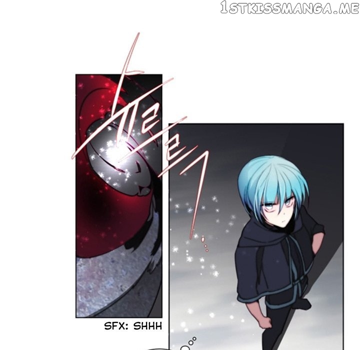 Anz – Manhwa chapter 45 - page 47