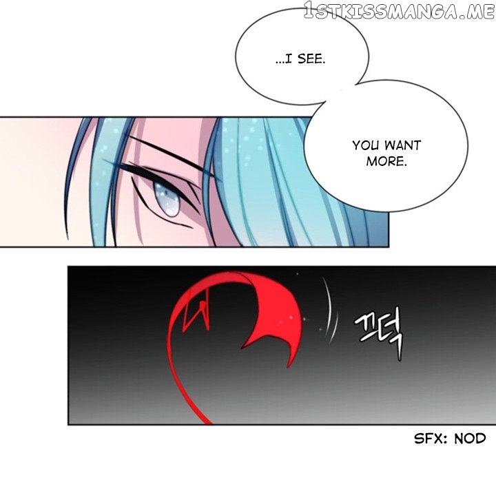 Anz – Manhwa chapter 45 - page 51