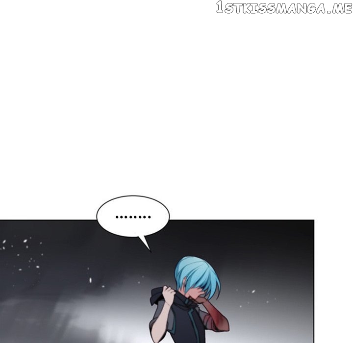 Anz – Manhwa chapter 45 - page 52