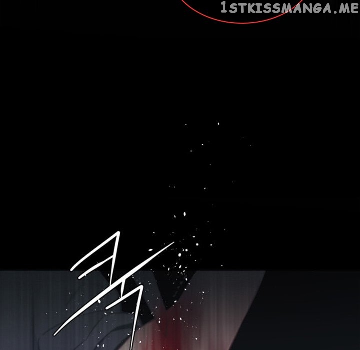 Anz – Manhwa chapter 45 - page 56