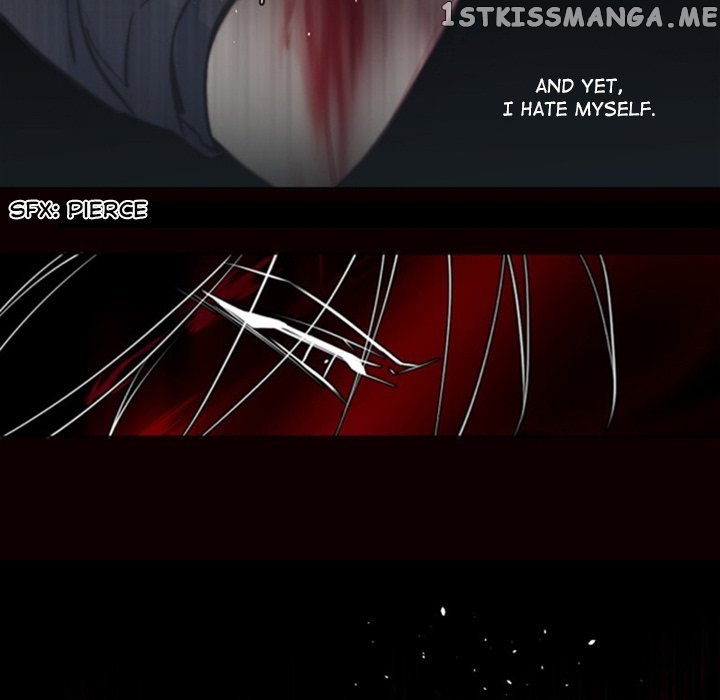 Anz – Manhwa chapter 45 - page 57
