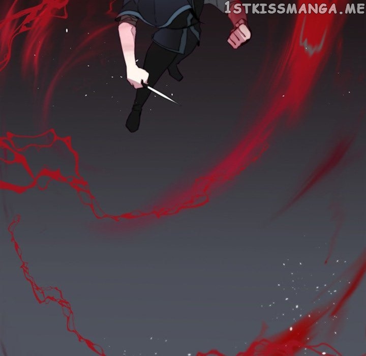 Anz – Manhwa chapter 45 - page 59