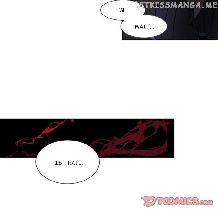 Anz – Manhwa chapter 45 - page 6
