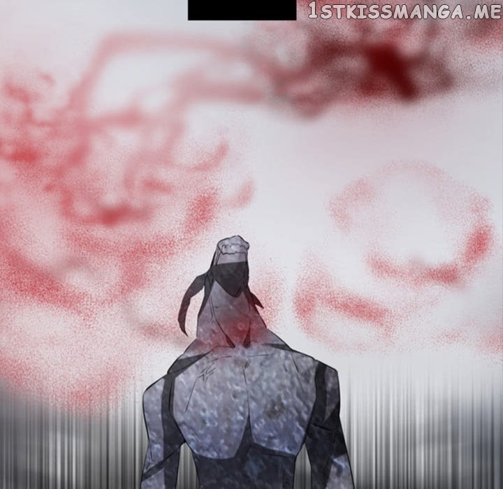 Anz – Manhwa chapter 45 - page 61