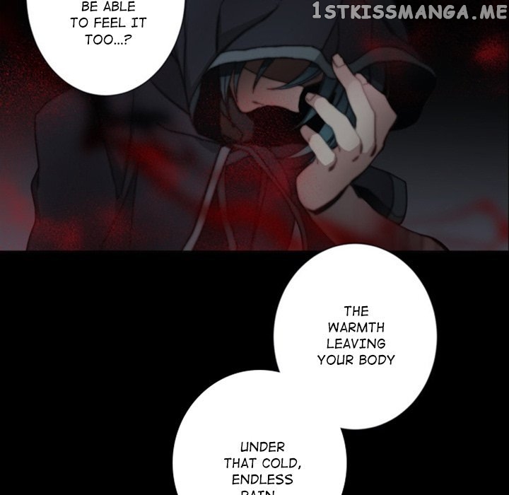Anz – Manhwa chapter 45 - page 65