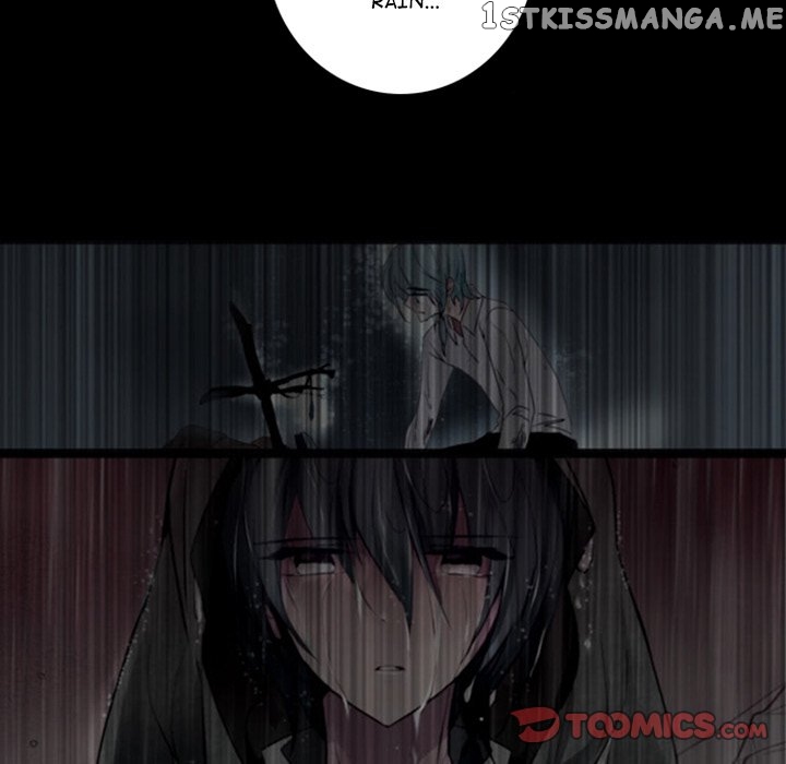 Anz – Manhwa chapter 45 - page 66