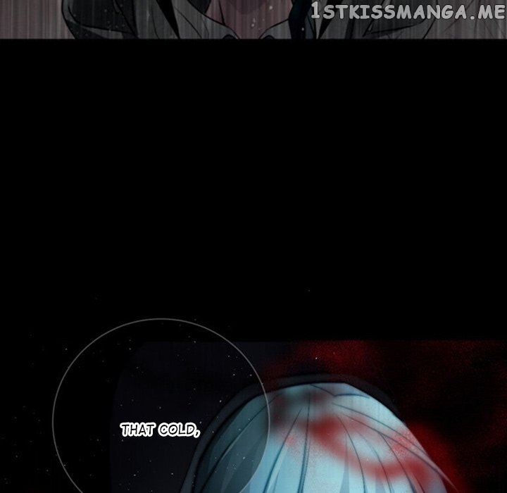 Anz – Manhwa chapter 45 - page 67