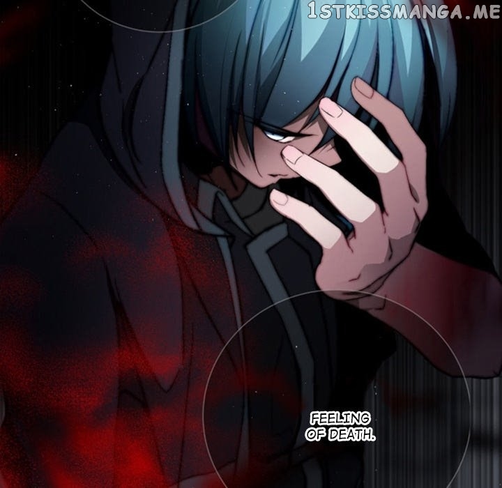 Anz – Manhwa chapter 45 - page 68
