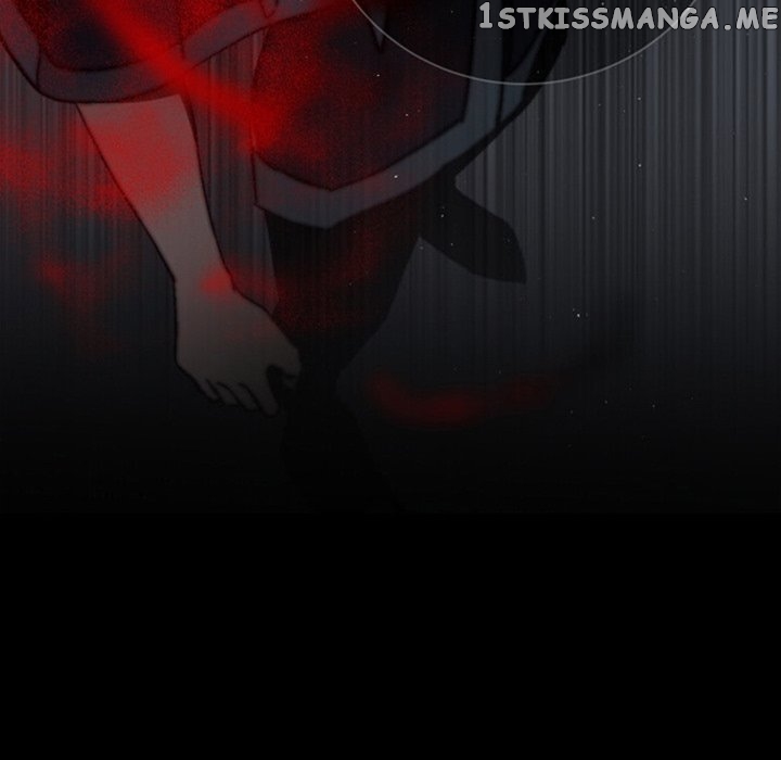 Anz – Manhwa chapter 45 - page 69