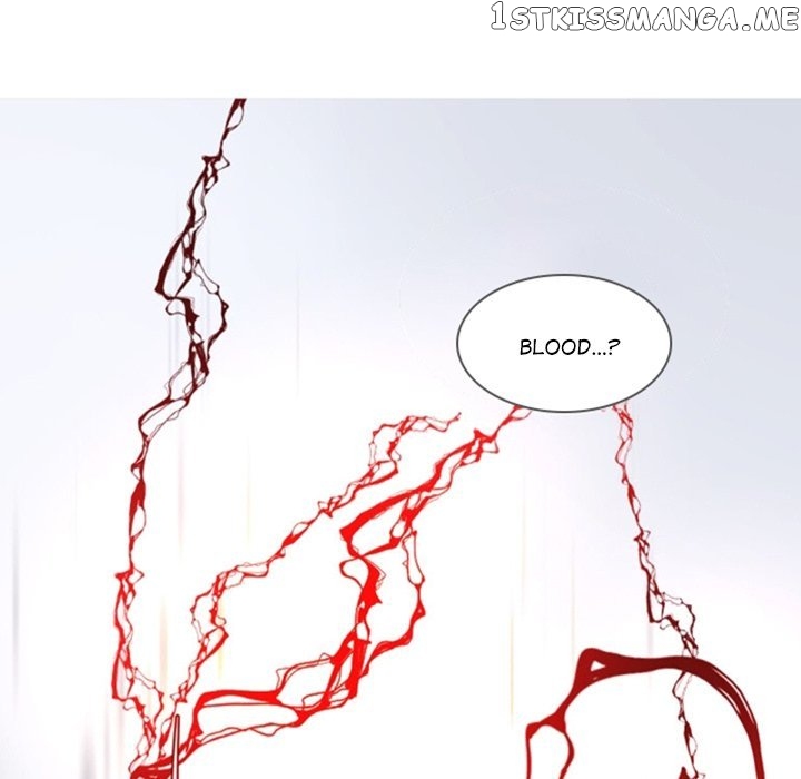 Anz – Manhwa chapter 45 - page 7