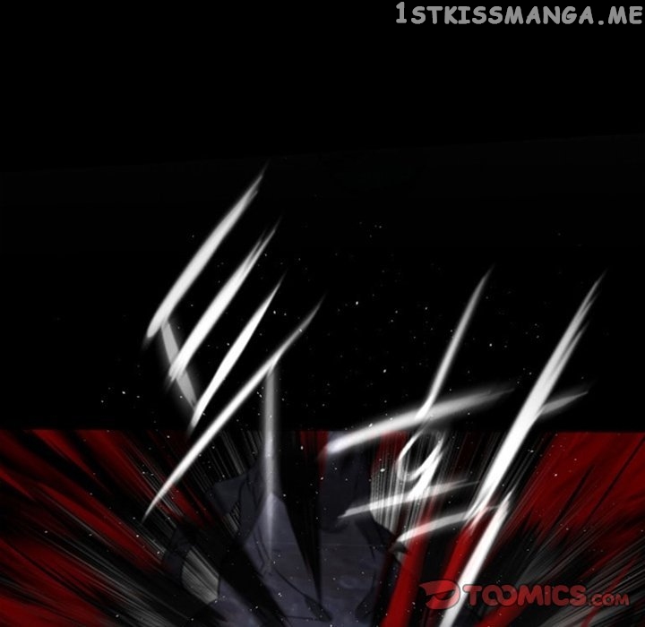 Anz – Manhwa chapter 45 - page 70