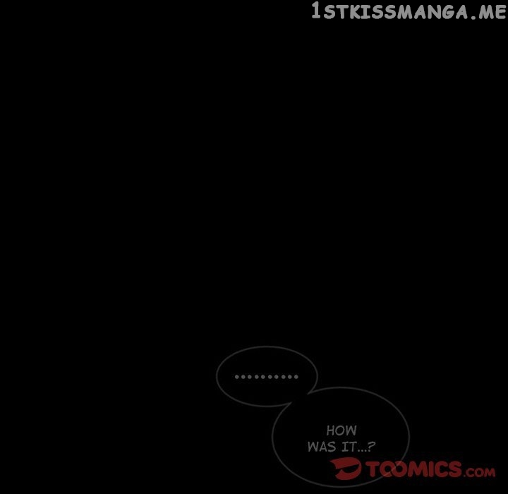 Anz – Manhwa chapter 45 - page 74