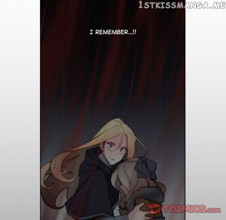 Anz – Manhwa chapter 45 - page 78