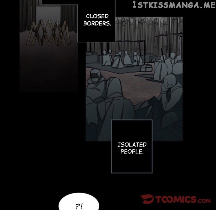 Anz – Manhwa chapter 45 - page 82
