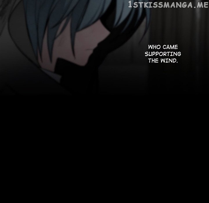 Anz – Manhwa chapter 45 - page 85