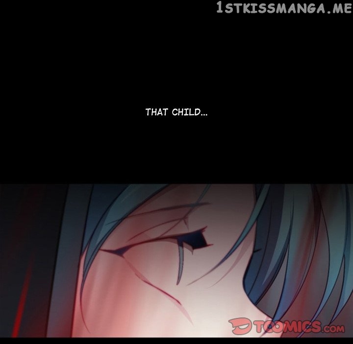 Anz – Manhwa chapter 45 - page 86