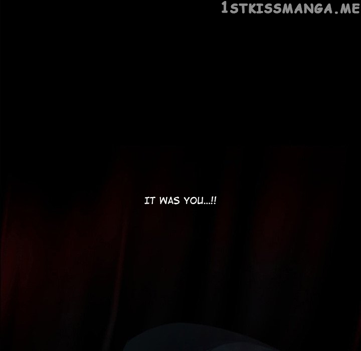 Anz – Manhwa chapter 45 - page 87