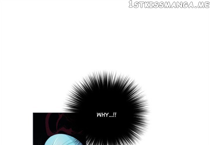 Anz – Manhwa chapter 59 - page 1