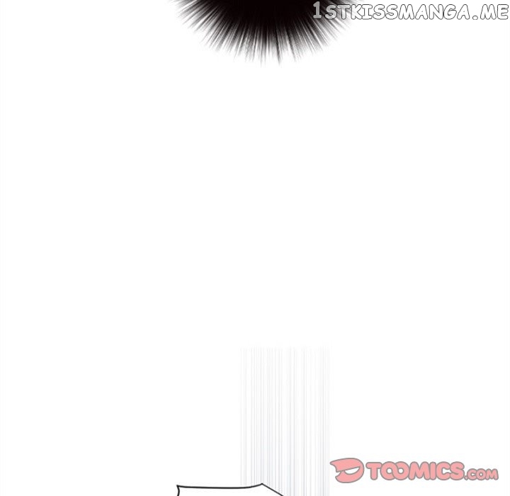 Anz – Manhwa chapter 59 - page 10