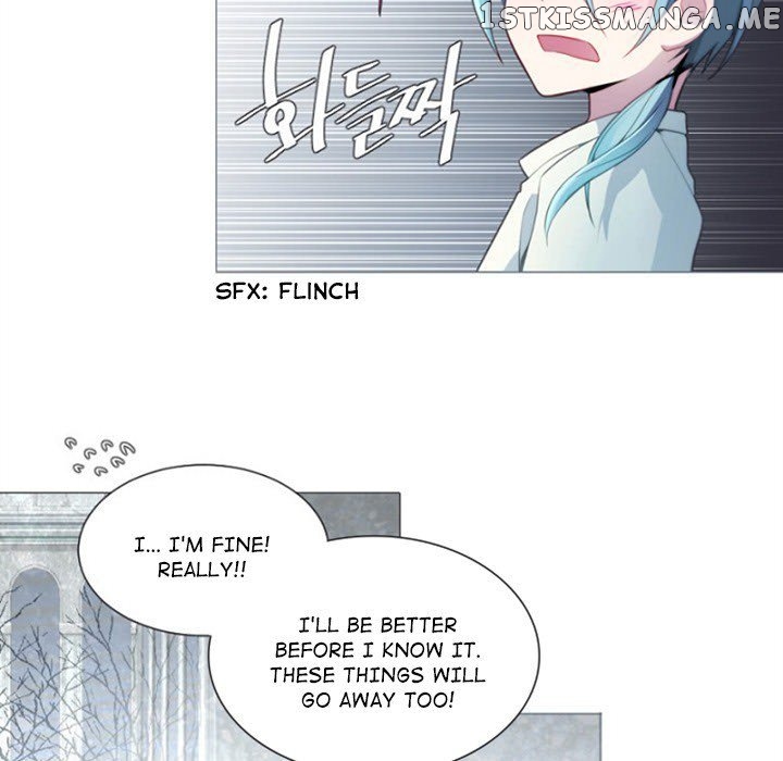Anz – Manhwa chapter 59 - page 13