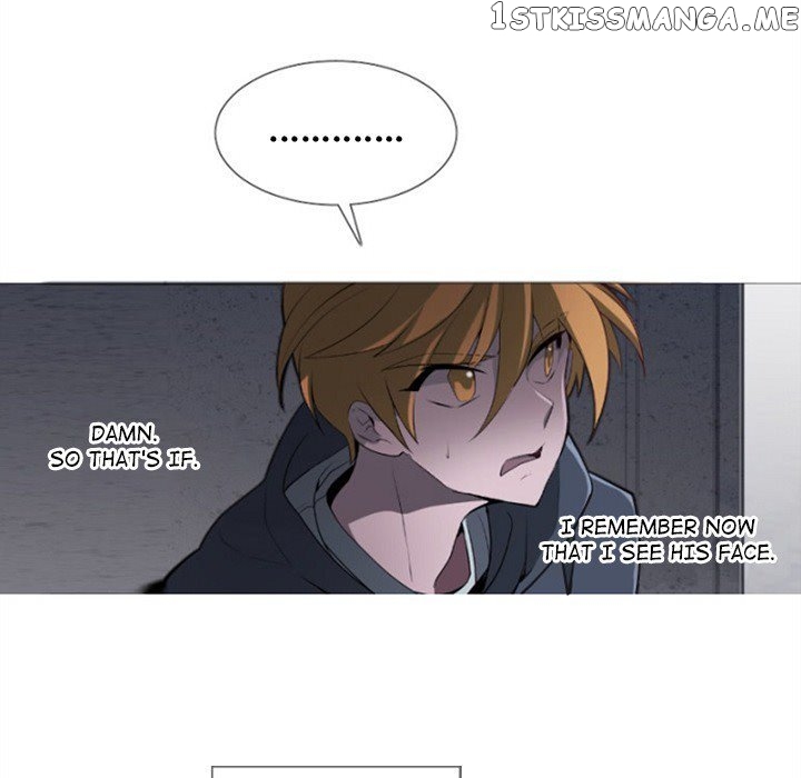 Anz – Manhwa chapter 59 - page 16