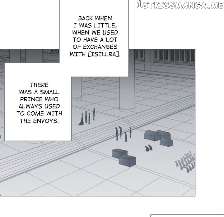 Anz – Manhwa chapter 59 - page 17