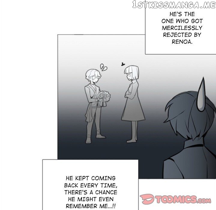 Anz – Manhwa chapter 59 - page 18