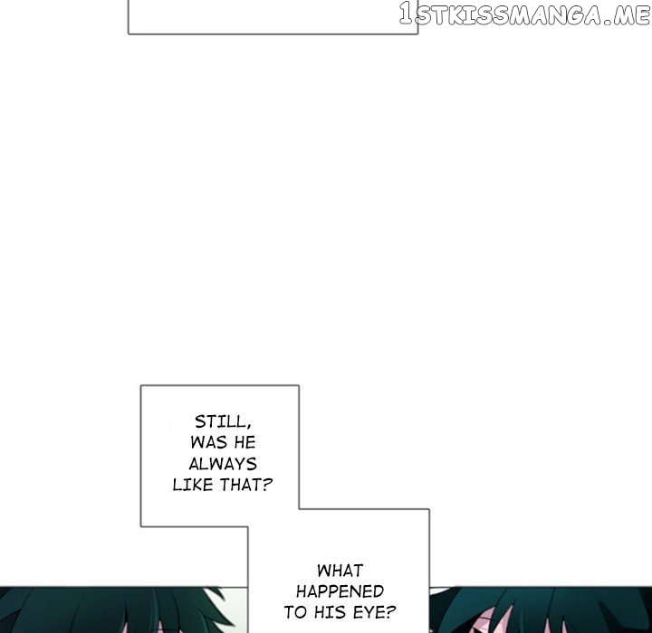 Anz – Manhwa chapter 59 - page 19
